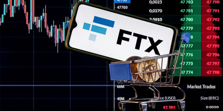 FTX собирается выплатить миллиарды кредиторам