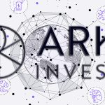 ARK Invest продолжает покупки своего биткоин-ETF Ark 21Shares Spot